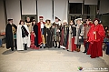 VBS_10390 - Investitura Re Peperone e Bela Povronera Carnevale di Carmagnola 2025